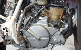 HONDA CRM80 GEN 2 HD12