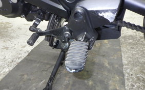 HONDA CL250-2 2023 MC57