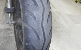 SUZUKI LET's 4 2024 CA45A