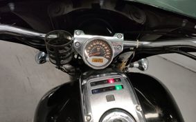 HONDA VTX1800 2001 SC46