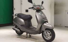 HONDA LEAD 50 Gen. 2 AF48
