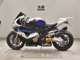 Фото BMW S1000RR 2013 с японского аукциона