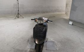 HONDA DIO AF68