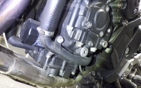 YAMAHA FZ1 FAZER 2007