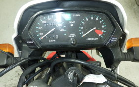 HONDA AX-1 2026 MD21