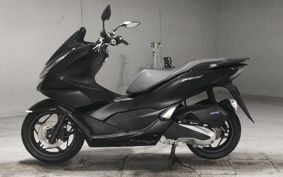 HONDA PCX 125 JK05
