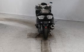HONDA FORZA Z MF08