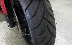 YAMAHA N-MAX 155 A SG50J