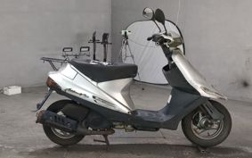 SUZUKI ADDRESS V100 CE11A