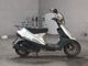 Фото Suzuki ADDRESS V100 с японского аукциона