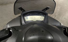 YAMAHA TRICITY 125 SEK1J
