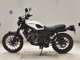 Фото Honda CL250-2 с японского аукциона