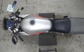 SUZUKI GSX250S KATANA 2017 GJ76A