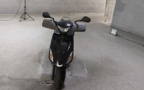 SUZUKI ADDRESS V125 CF4MA