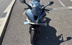 BMW S1000RR 2026 0P21
