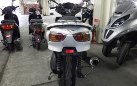 HONDA FORZA Z GEN 2 2000 MF10