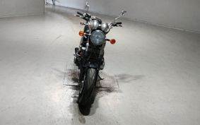 KAWASAKI ZEPHYR400K 2005 ZR400C