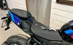 BMW M1000R 2024 0E81