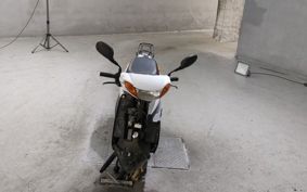 YAMAHA JOG DX SA39J
