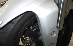 HONDA DAX 125 2024 JB04