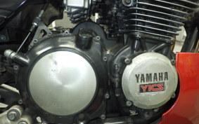 YAMAHA XJ750 E 1983 29R
