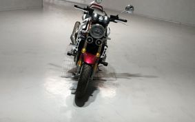HONDA CB1300SF SUPER FOUR Special 2022 SC54