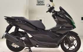 HONDA PCX125 JK05
