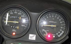 HONDA CB400SF VERSION R 1996 NC31