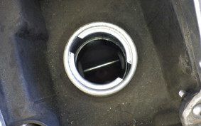 YAMAHA MAJESTY 250 Gen.4 SG20J