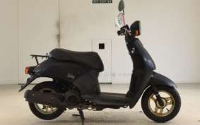 HONDA TODAY 2019 AF61