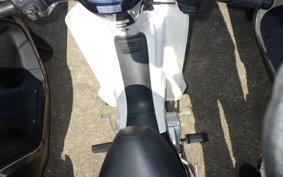 HONDA C50 SUPER CUB AA04