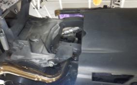 SUZUKI AVENIS 125 EA12J