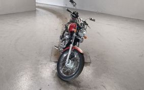 YAMAHA VIRAGO250S 3DM