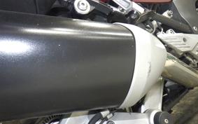KAWASAKI 1400 GTR 2015