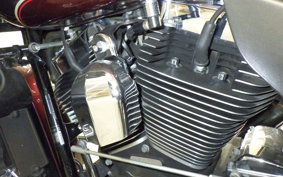 HARLEY FLHTCUTC 1690 2014