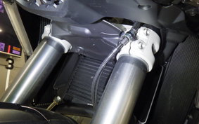 DUCATI MULTISTRADA V4S 2025