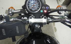 TRIUMPH BONNEVILLE 2003