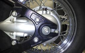 YAMAHA DRAGSTAR 400 2003 VH01J