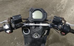 YAMAHA BW*S 125 SEA6J