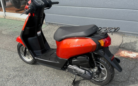 HONDA  TACT  BASIC  AF79