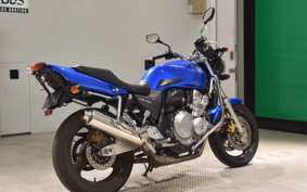HONDA CB400SF VTEC K NC54