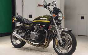 KAWASAKI ZEPHYR 750 2006 ZR750C