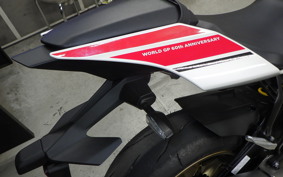 YAMAHA YZF-R1 2023 RN65J
