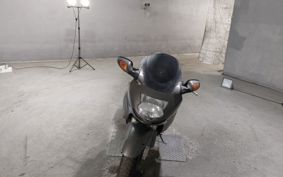 HONDA CBR1100XX SC35