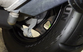 SUZUKI ADDRESS V125 S 2025 CF4MA