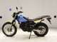Фото Yamaha TW200 Gen.2 с японского аукциона