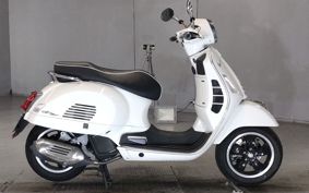 VESPA  VESPA GTS150SUPER M4590
