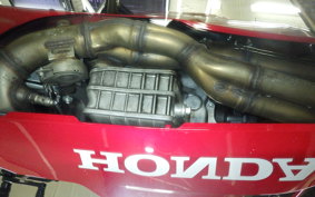 HONDA CBR600RR 2022 PC40