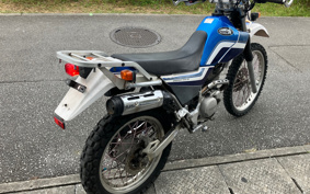 YAMAHA SEROW 225 DG08J