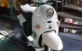 YAMAHA I- VINO  SY11J